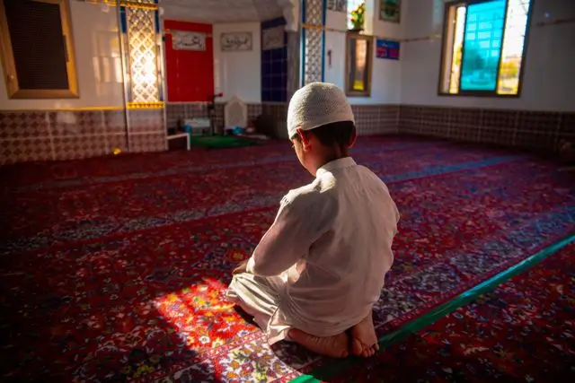 Affordable Quran Class Fees for New Jersey Families