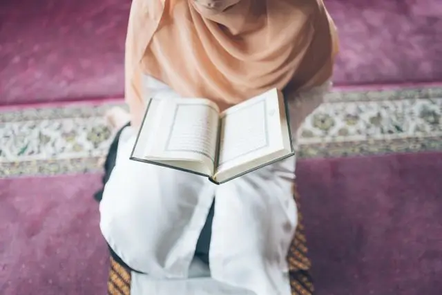 Affordable Quran Class Fees for Salt Lake City Families