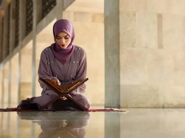 Affordable Quran Learning for Every Family
