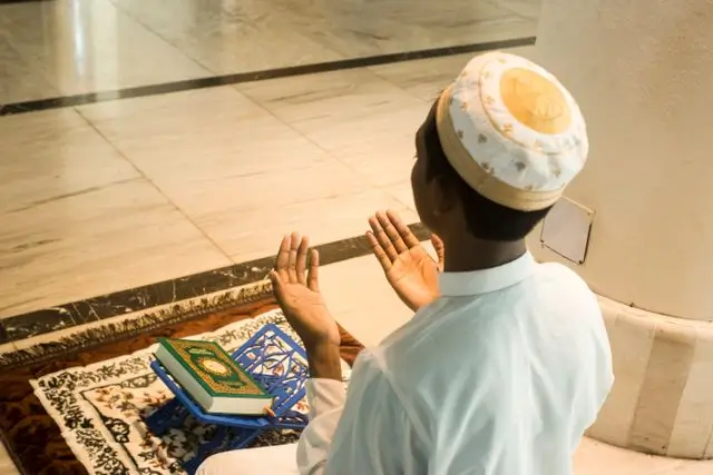 Quran Classes for Kids and Adults across New Jersey