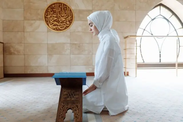 Quran Classes for Kids and Adults in Salt Lake City