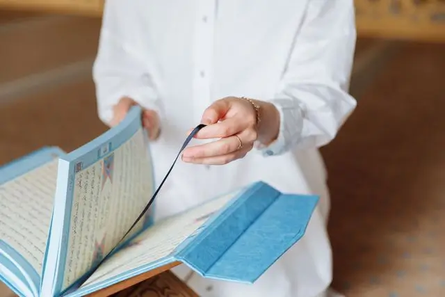 Affordable Quran Learning for Every Budget